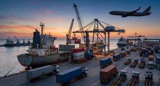 'No Return to Import Restrictions' : IMF